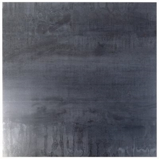 Picture of SOHO Studio Corp - Angela Harris Bellissimo 24 x 24 Dark