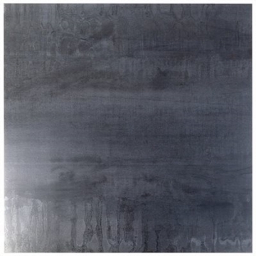 Picture of SOHO Studio Corp - Angela Harris Bellissimo 24 x 24 Dark