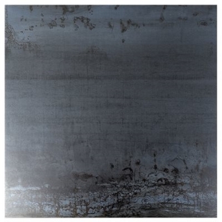 Picture of SOHO Studio Corp - Angela Harris Bellissimo 24 x 24 Oxide