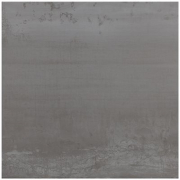 Picture of SOHO Studio Corp - Angela Harris Bellissimo 24 x 24 Steel