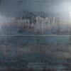 Picture of SOHO Studio Corp - Angela Harris Bellissimo 24 x 48 Oxide