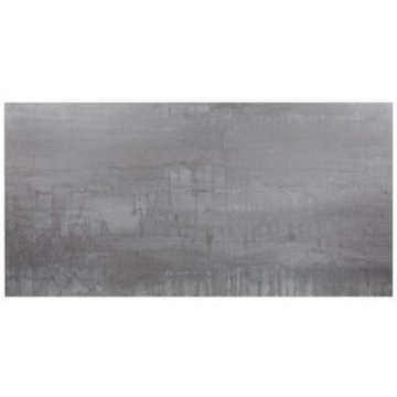 Picture of SOHO Studio Corp - Angela Harris Bellissimo 24 x 48 Steel