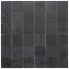 Picture of SOHO Studio Corp - Angela Harris Bellissimo Mosaic Dark