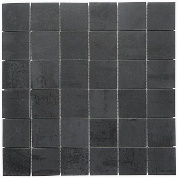 Picture of SOHO Studio Corp - Angela Harris Bellissimo Mosaic Dark