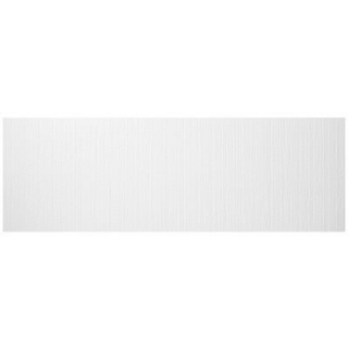 Picture of SOHO Studio Corp - Angela Harris Walsh Dernia Snow