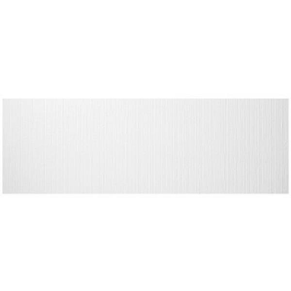 Picture of SOHO Studio Corp - Angela Harris Walsh Dernia Snow