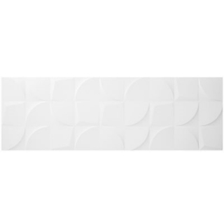 Picture of SOHO Studio Corp - Angela Harris Walsh Sirte Snow