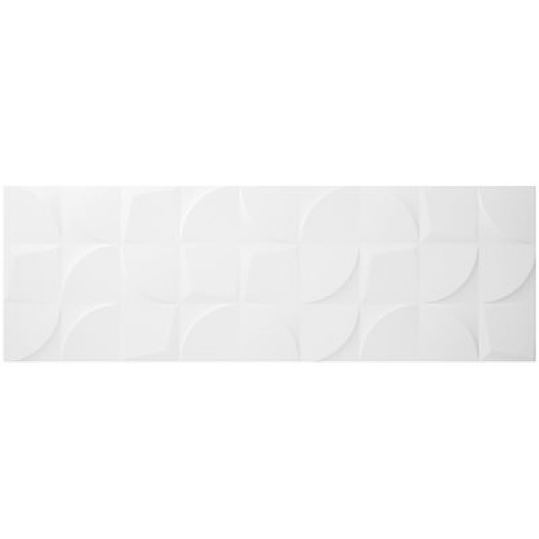 Picture of SOHO Studio Corp - Angela Harris Walsh Sirte Snow