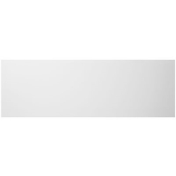 Picture of SOHO Studio Corp - Angela Harris Walsh Tripoli Snow