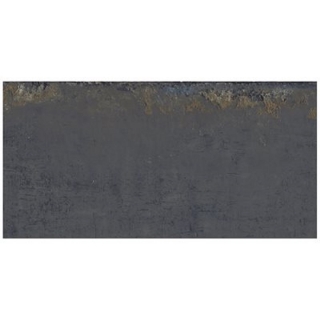 Picture of SOHO Studio Corp - Artile 12 x 24 Black Gold