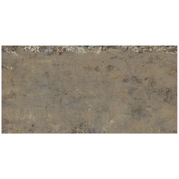 Picture of SOHO Studio Corp - Artile 12 x 24 Copper