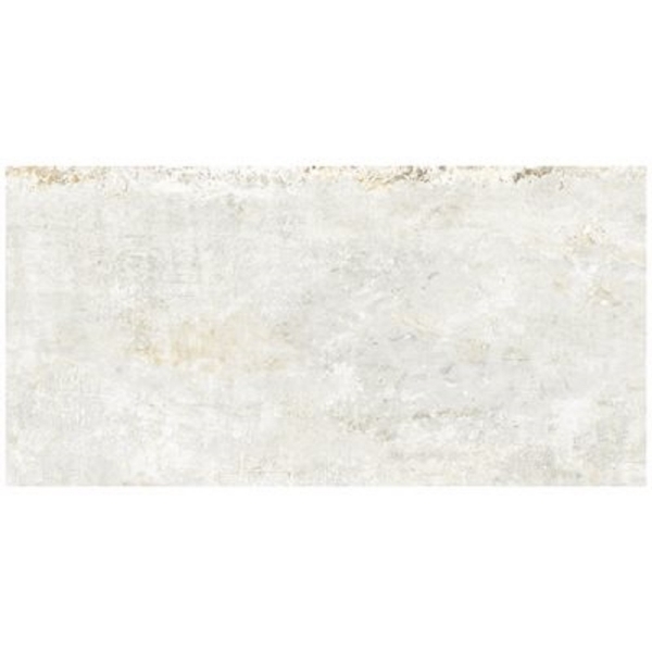 Picture of SOHO Studio Corp - Artile 12 x 24 Ivory