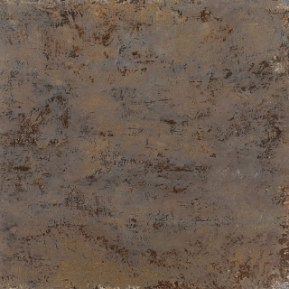 Picture of SOHO Studio Corp - Artile 24 x 24 Copper