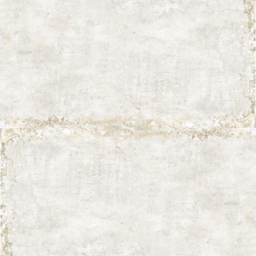 Picture of SOHO Studio Corp - Artile 24 x 24 Ivory