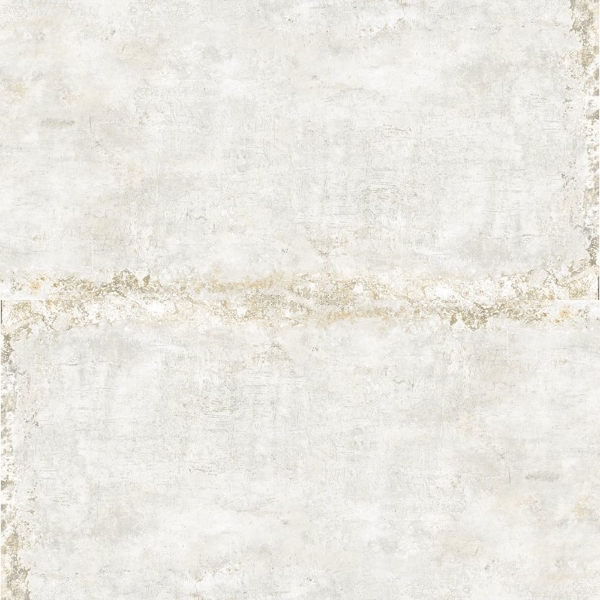 Picture of SOHO Studio Corp - Artile 24 x 24 Ivory