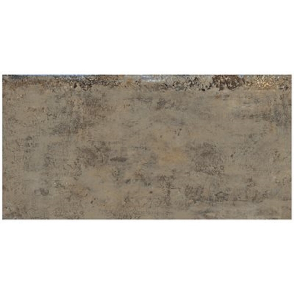 Picture of SOHO Studio Corp - Artile 24 x 48 Copper