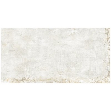 Picture of SOHO Studio Corp - Artile 24 x 48 Ivory