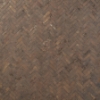 Picture of SOHO Studio Corp - Artile Herringbone Copper
