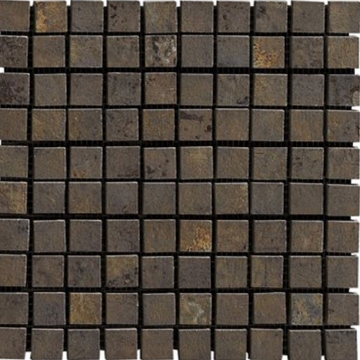 Picture of SOHO Studio Corp - Artile Mosaic 1 x 1 Copper