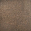 Picture of SOHO Studio Corp - Artile Mosaic 1 x 1 Copper