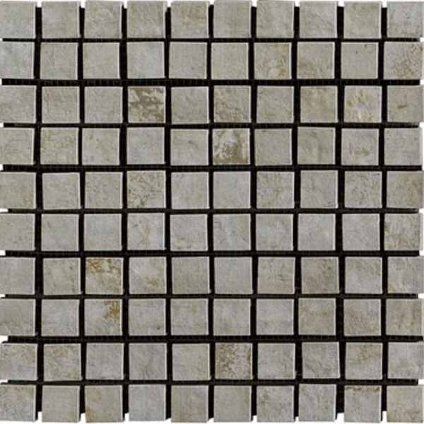 Picture of SOHO Studio Corp - Artile Mosaic 1 x 1 Ivory