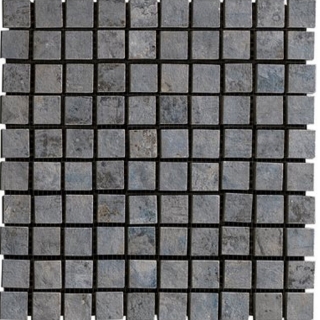 Picture of SOHO Studio Corp - Artile Mosaic 1 x 1 Ocean Blue