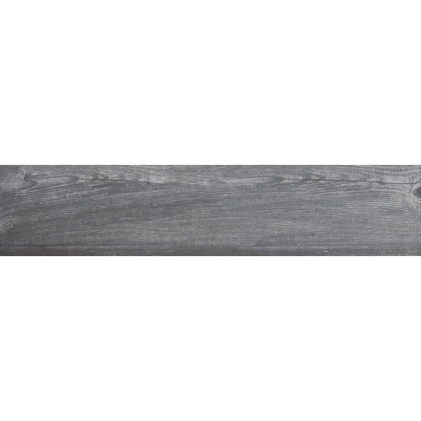 Picture of Refin - Larix 6 x 36 Shade