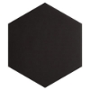 Picture of SOHO Studio Corp - Classic Hex Black