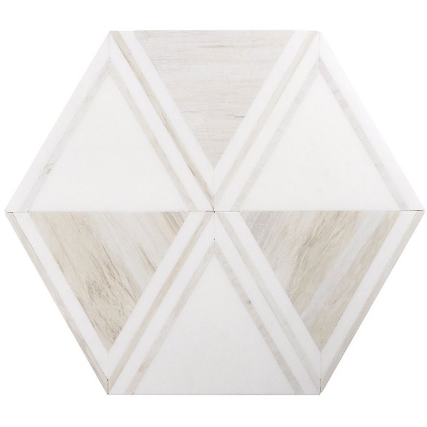 Picture of SOHO Studio Corp - Angolo Thassos Sabia