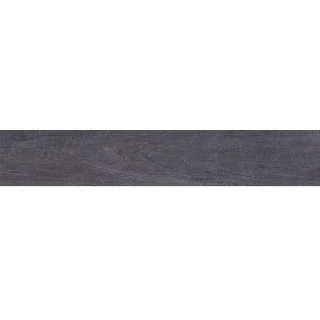 Picture of Emser Tile - Building Blocks Wood Yakedo Charcoal