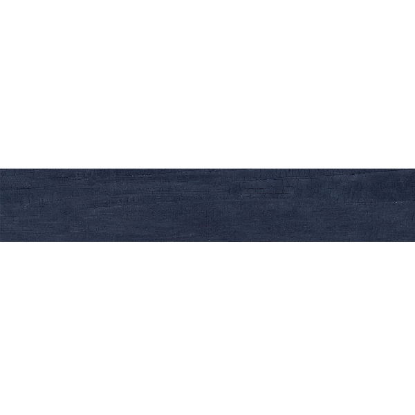 Picture of Emser Tile - Building Blocks Wood Yakedo Navy