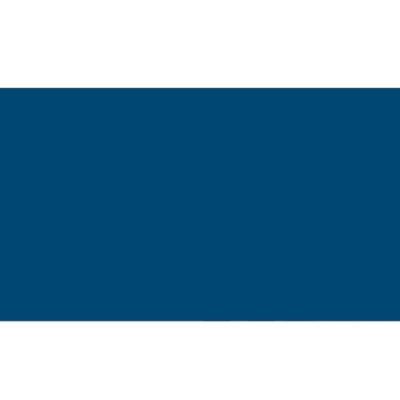 Picture of Emser Tile - Back To Basics Glossy Bermuda