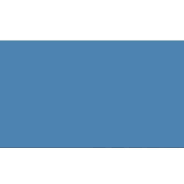 Picture of Emser Tile - Back To Basics Glossy Marina