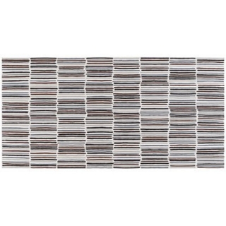 Picture of SOHO Studio Corp - Shangai White