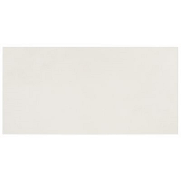 Picture of SOHO Studio Corp - Tara Calm