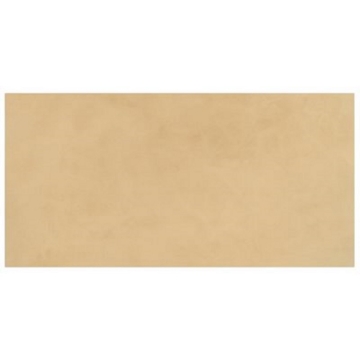 Picture of SOHO Studio Corp - Tara Glee