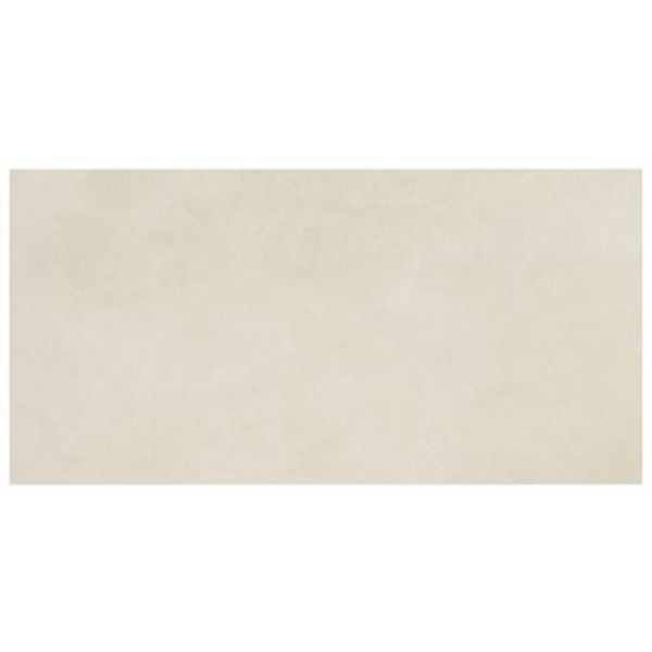 Picture of SOHO Studio Corp - Tara Shy