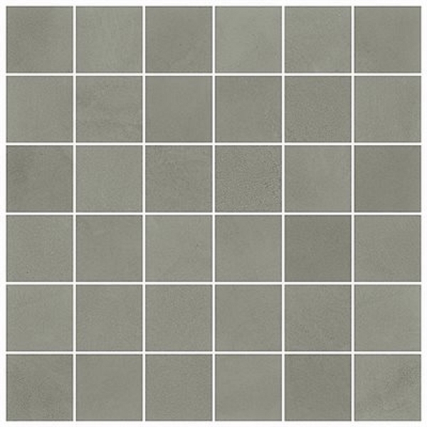 Picture of SOHO Studio Corp - Tara Mosaic Awake