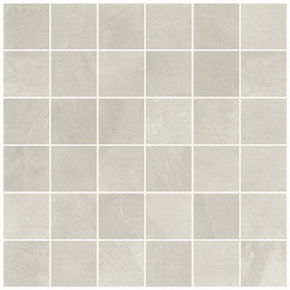 Picture of SOHO Studio Corp - Tara Mosaic Calm