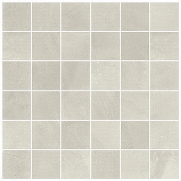Picture of SOHO Studio Corp - Tara Mosaic Calm
