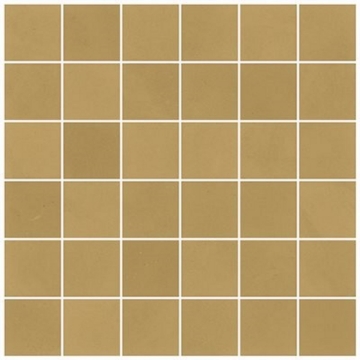 Picture of SOHO Studio Corp - Tara Mosaic Glee