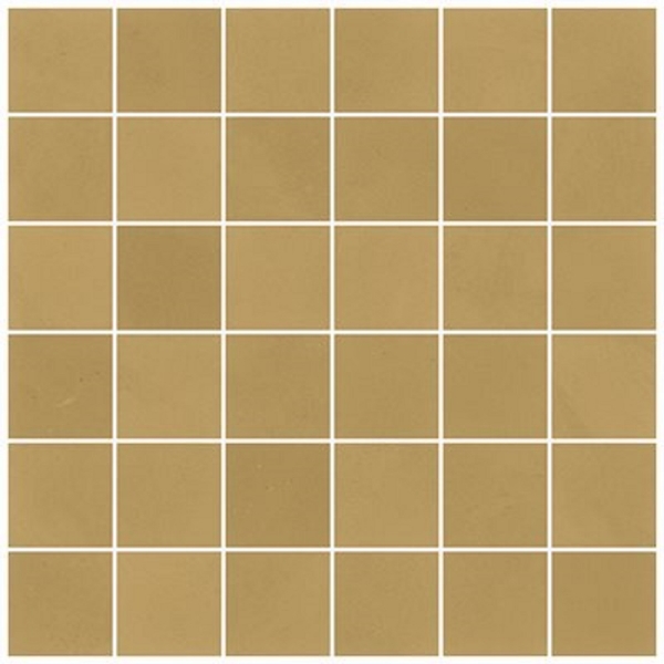 Picture of SOHO Studio Corp - Tara Mosaic Glee