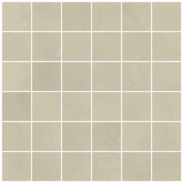 Picture of SOHO Studio Corp - Tara Mosaic Shy