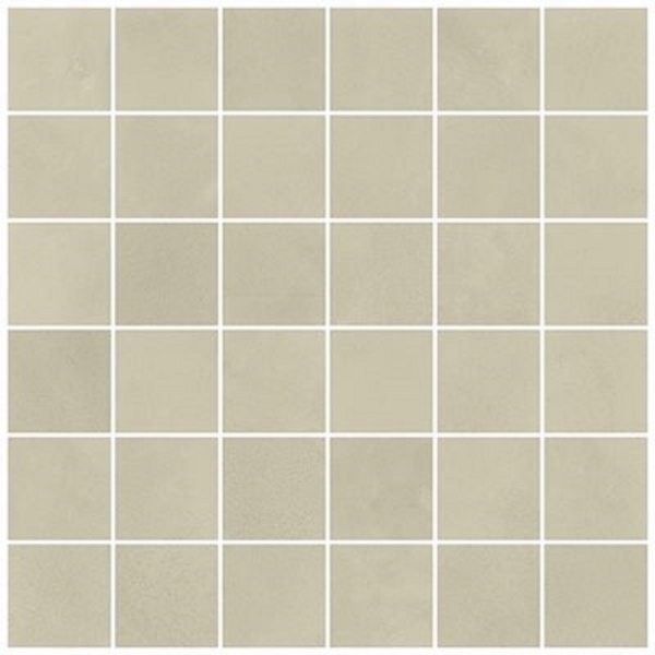 Picture of SOHO Studio Corp - Tara Mosaic Shy