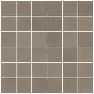 Picture of SOHO Studio Corp - Tara Mosaic Trust