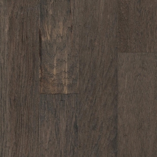 Picture of Capella - Hickory Scrape Wide Width 3/8 Densitek November Gray