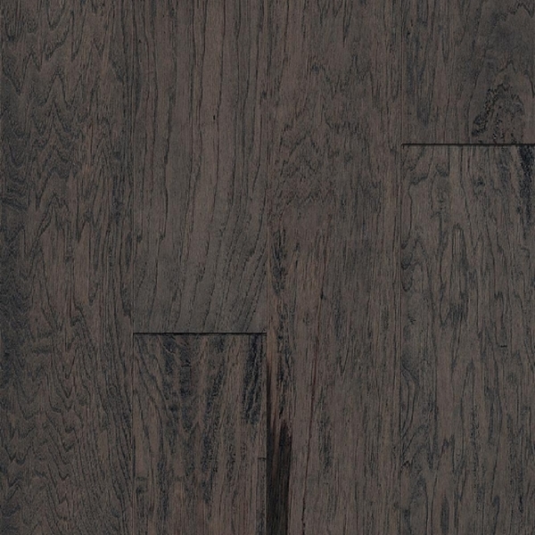 Picture of Capella - Hickory Scrape Wide Width 3/8 Densitek Shore Home