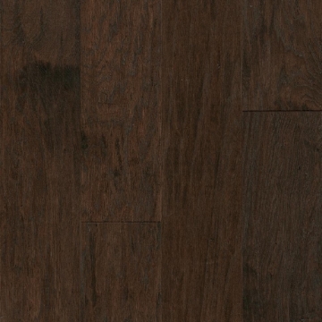 Picture of Capella - Hickory Scrape Wide Width 3/8 Densitek Stone Brown