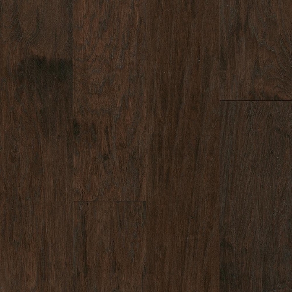 Picture of Capella - Hickory Scrape Wide Width 3/8 Densitek Stone Brown