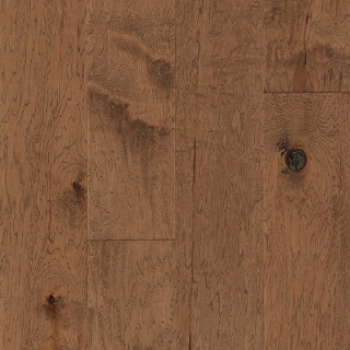 Picture of Capella - Hickory Scrape Wide Width 3/8 Densitek Sundance